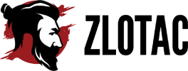 Zlotac